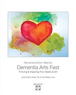 Dementia Arts Fest