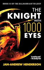 The Knight With 1000 Eyes