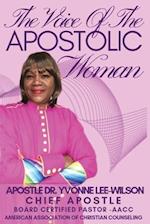 The Voice of the Apostolic Woman