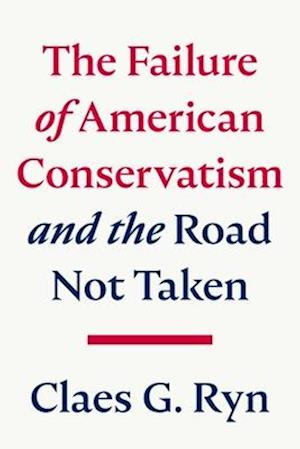 American Conservatism