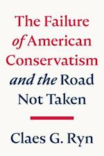 American Conservatism