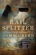 The Rail Splitter