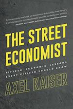 The Street Economist