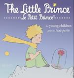 The Little Prince for Young Children