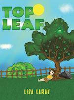 Top Leaf