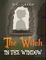 The Witch in the Window