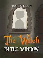 The Witch in the Window