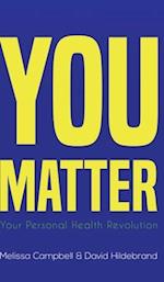 You Matter 