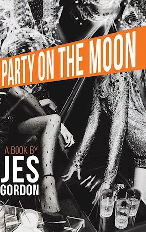 Party on the Moon