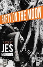 Party on the Moon