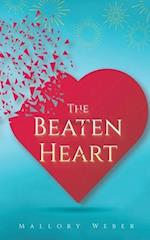 The Beaten Heart