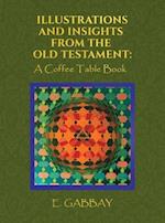 Illustrations and Insights from the Old Testament