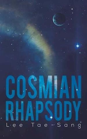 Cosmian Rhapsody