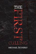 The First Culling