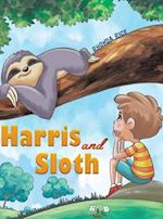 Harris and Sloth 