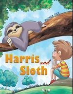 Harris and Sloth 