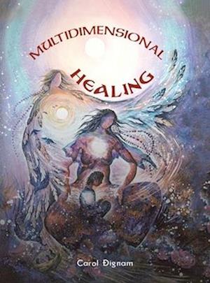 Multidimensional Healing