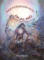 Multidimensional Healing