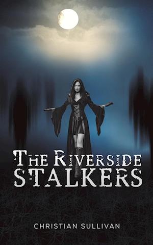 The Riverside Stalkers