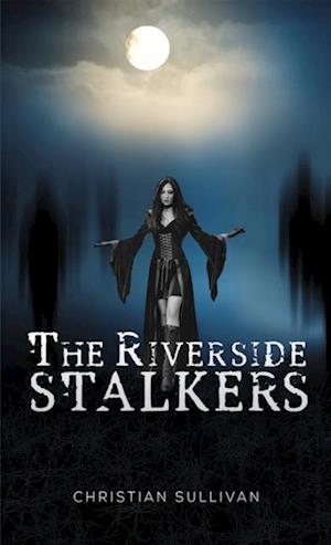 Riverside Stalkers