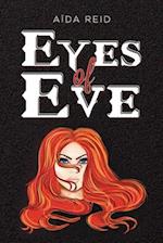 Eyes of Eve