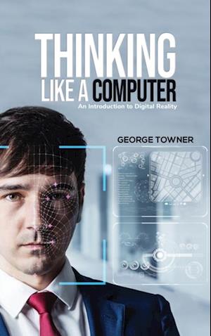 Thinking Like a Computer