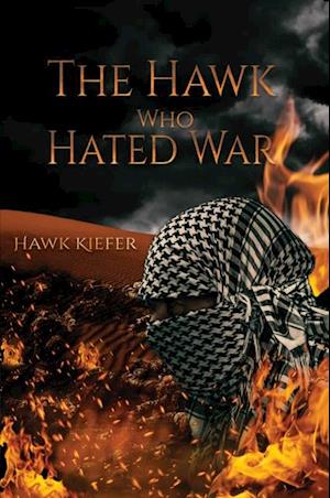Hawk Who Hated War