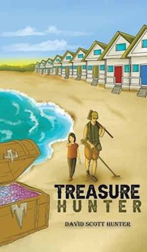 Treasure Hunter