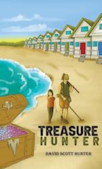 Treasure Hunter