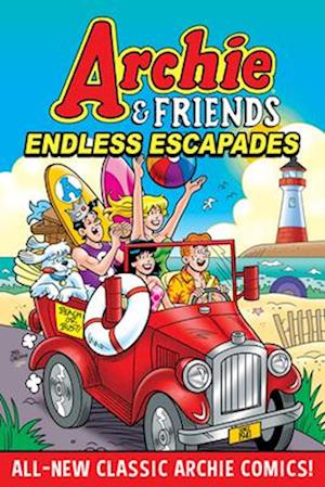 Archie & Friends