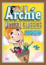 Archie: Modern Classics Magic