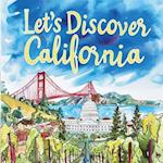 Let's Discover California