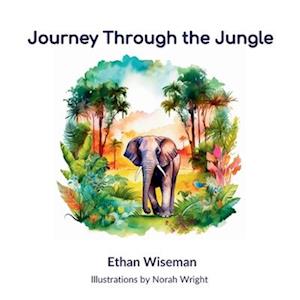 Journey Through the Jungle