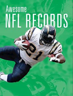 Awesome NFL Records