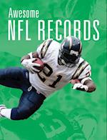 Awesome NFL Records