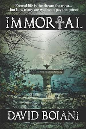 Immortal