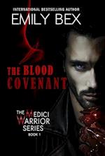 The Blood Covenant