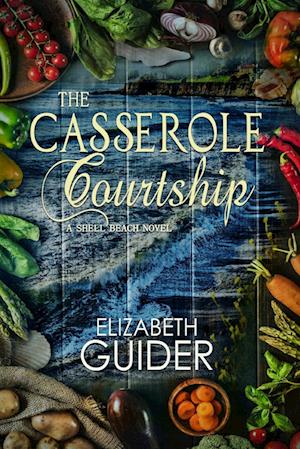 The Casserole Courtship