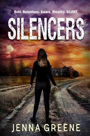 Silencers