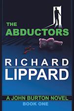 The Abductors