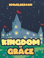 Kingdom of Grace 