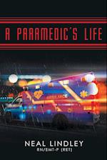 A Paramedic's Life 