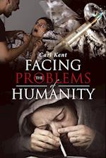 Facing the Problems of Humanity 