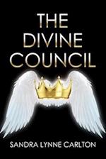 The Divine Council