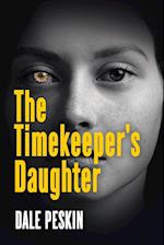 The Timekeeper's Daughter 