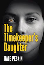 Timekeeper's Daughter