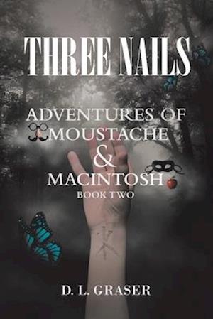 Three Nails