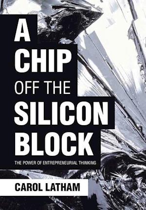 A Chip Off the Silicon Block