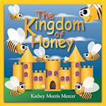 The Kingdom of Honey