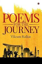 Poems for the Journey